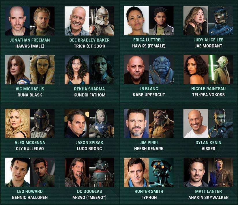 sdcc-star-wars-zero-company-cast-revealed