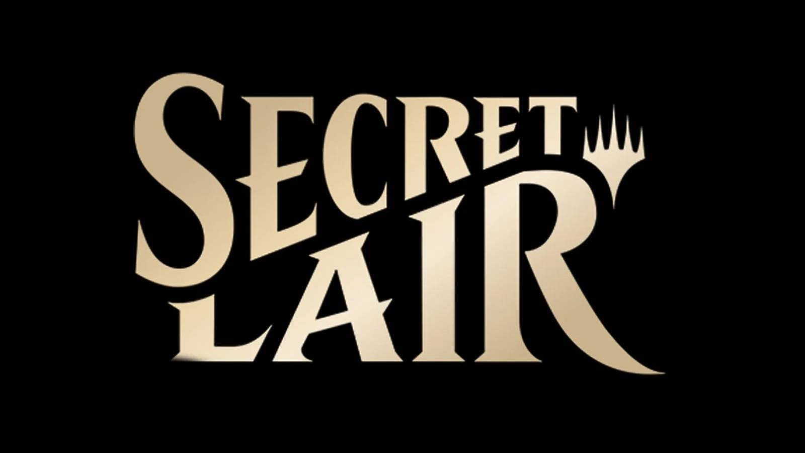 MagicCon Amsterdam 2026: Stardew Valley và làn sóng Secret Lair mới định nghĩa lại trải nghiệm sưu tầm
