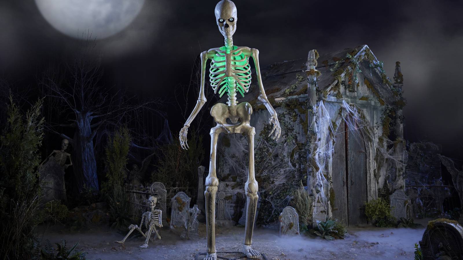 Skelly1