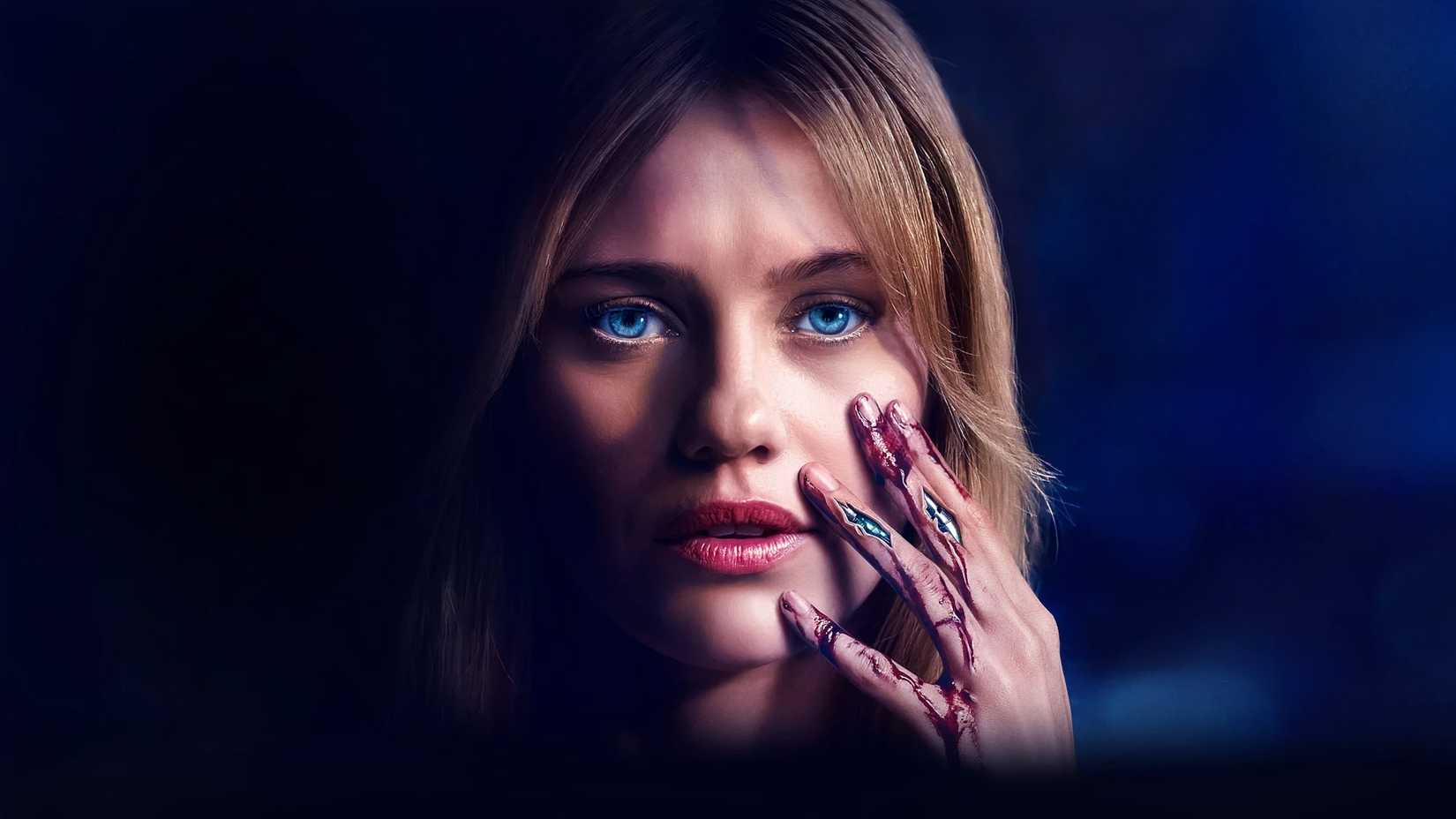 кинопремьеры недели — иллюстрация 6 к материалу кинопремьеры недели — иллюстрация 6 к материалу
