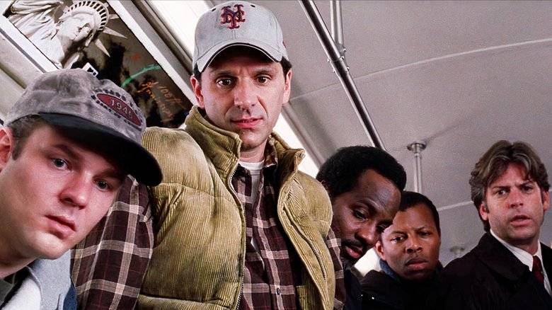 Sam Raimi’s Spider-Man trilogy is leaving Netflix, and it’s never felt more relevant Sam Raimi’s Spider-Man trilogy is leaving Netflix, and it’s never felt more relevant