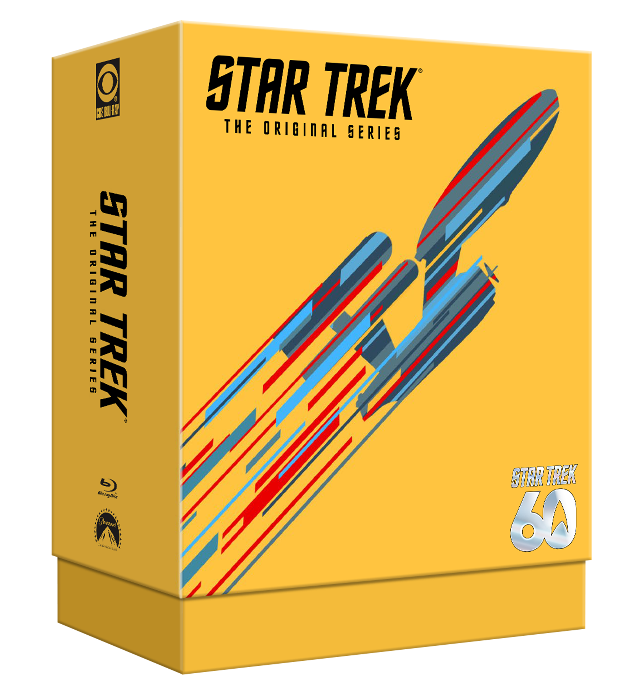 star-trek-boxset-2