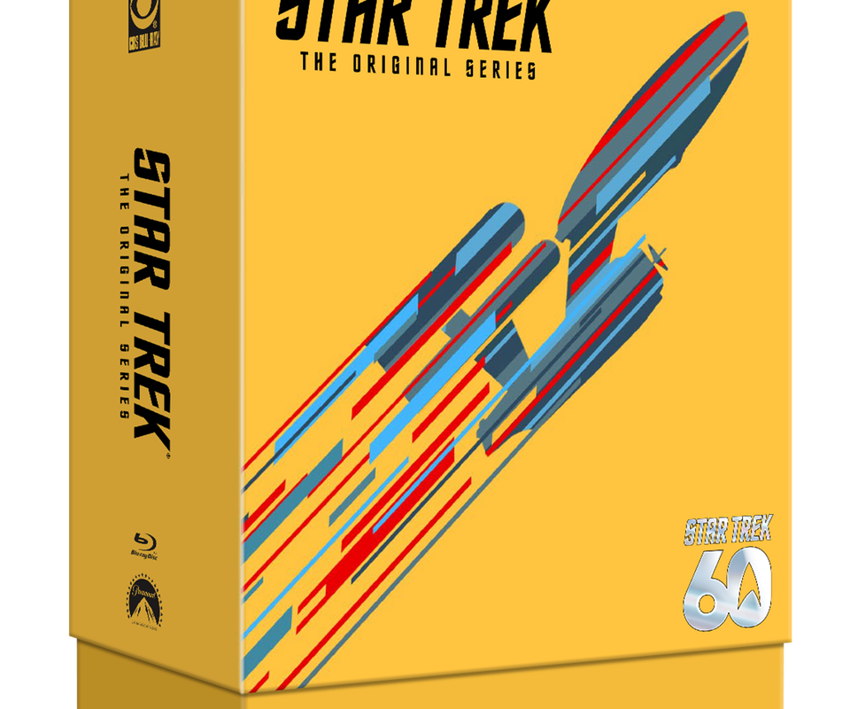 star-trek-boxset-2