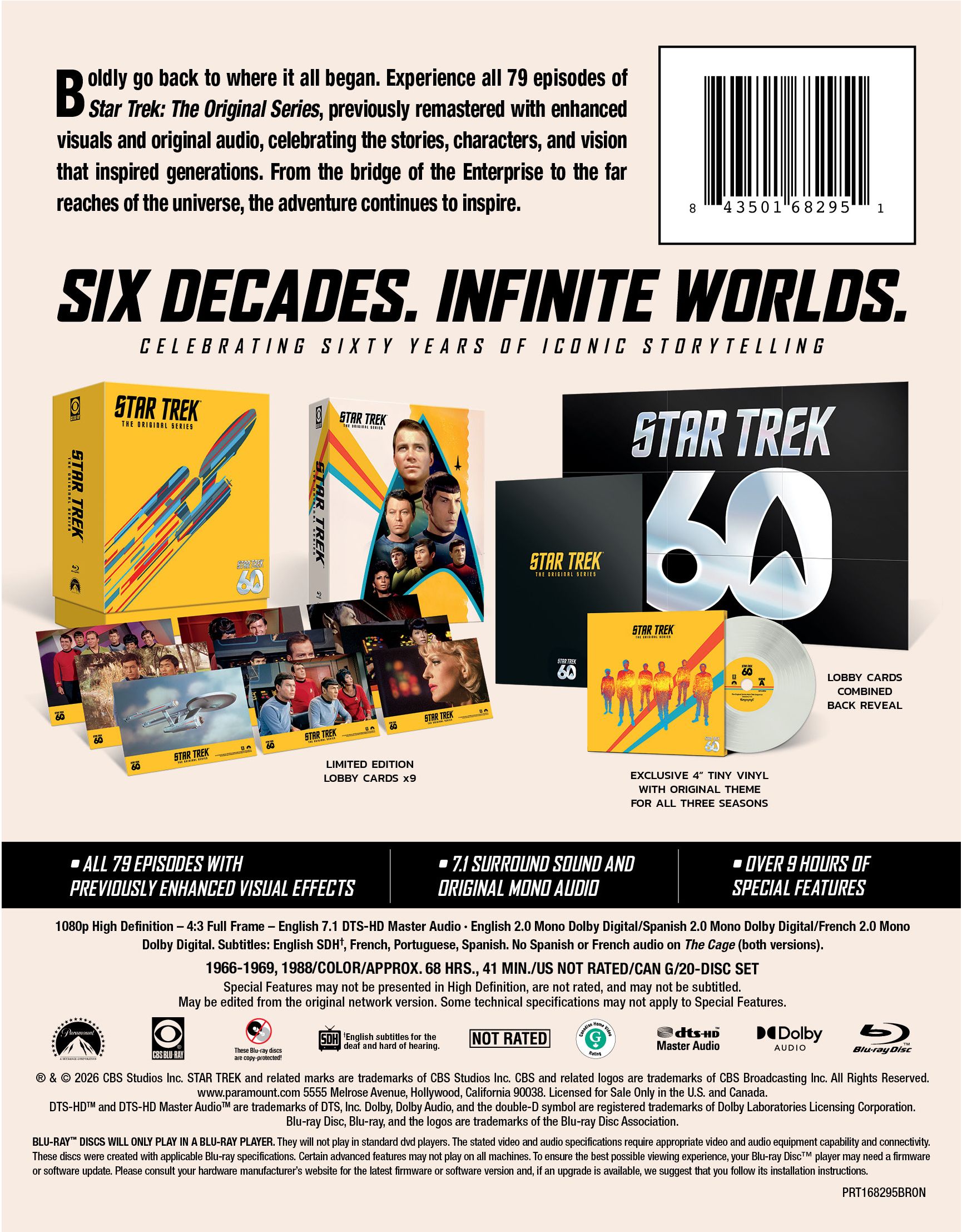 Star-trek-boxset-3
