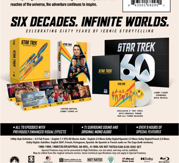Star-trek-boxset-3