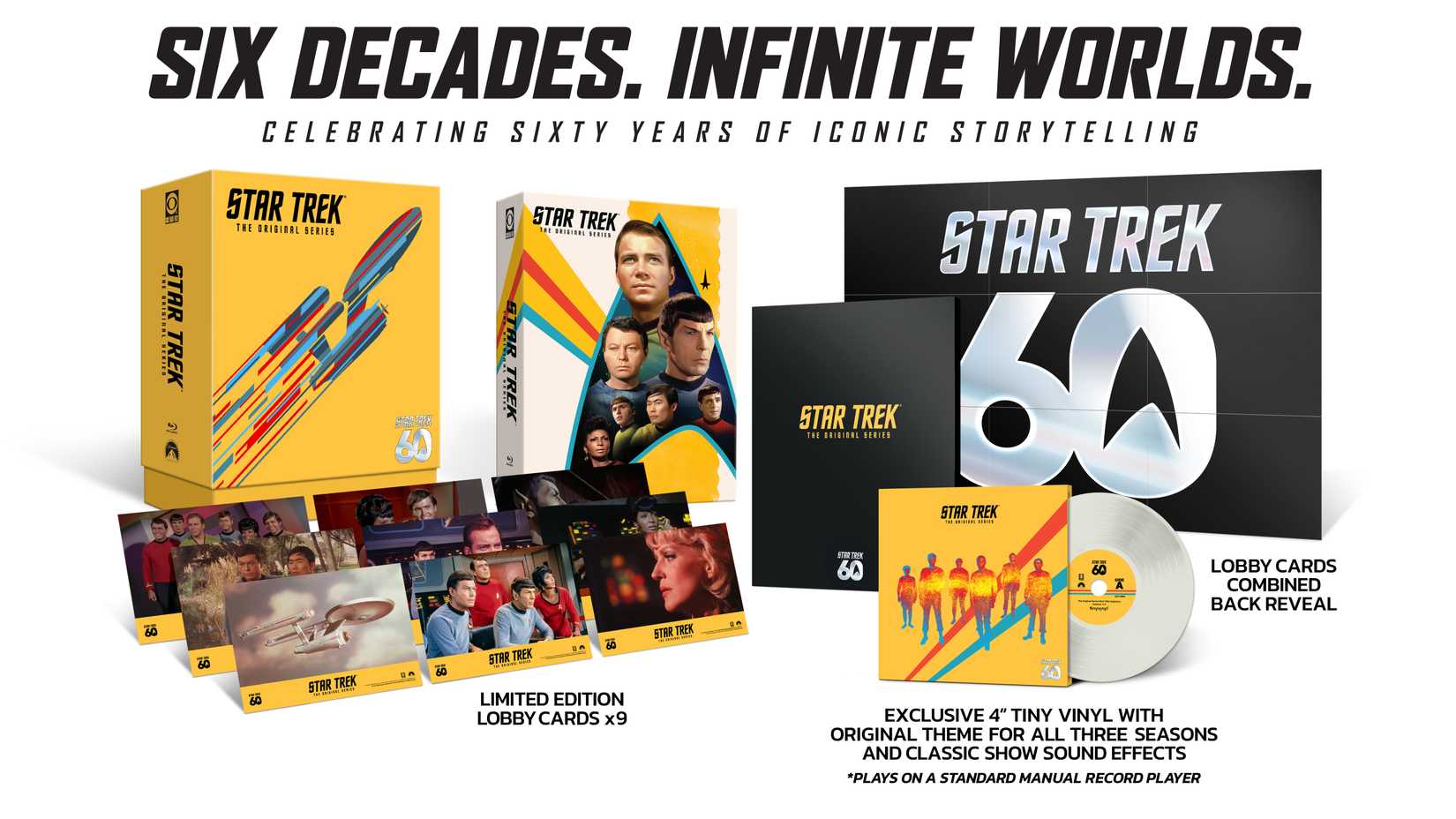star-trek-boxset