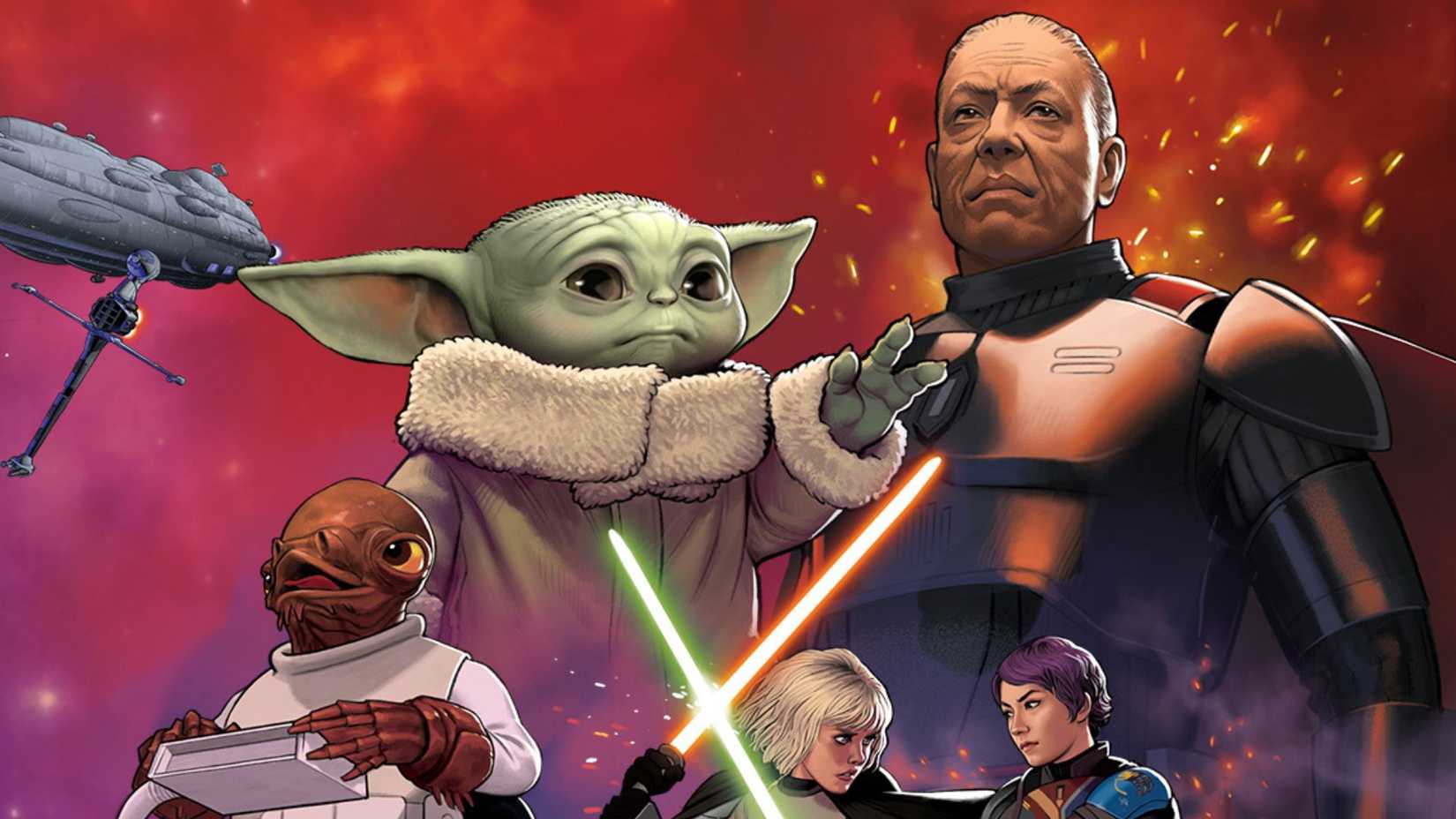 star wars unlimited