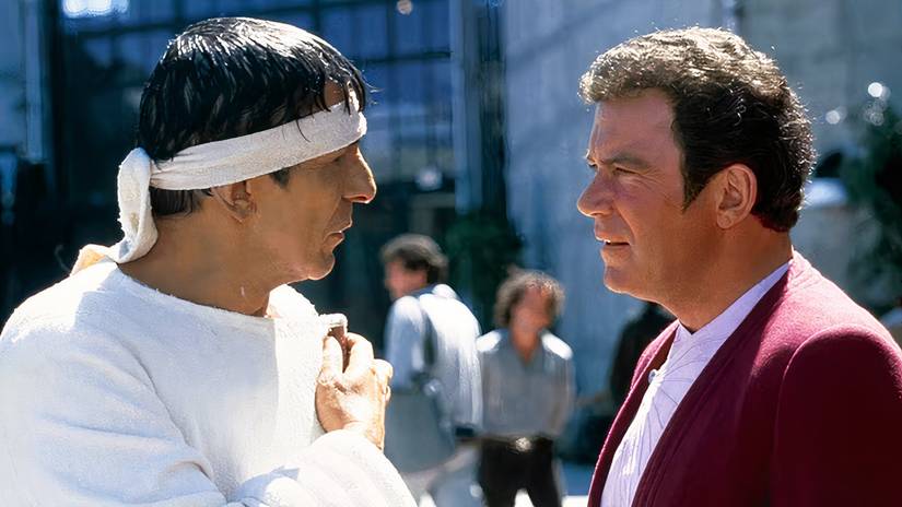 startrek4