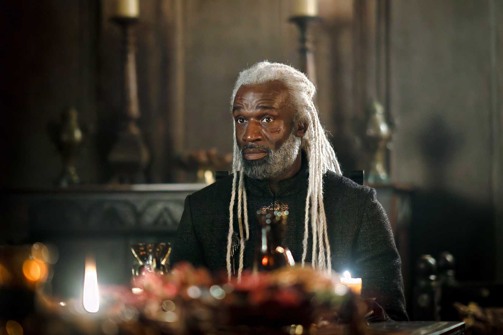 house of the dragon season 3 corlys