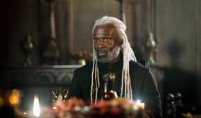 house of the dragon season 3 corlys