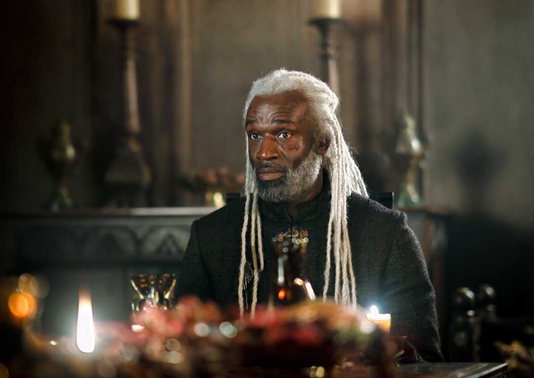 house of the dragon season 3 corlys