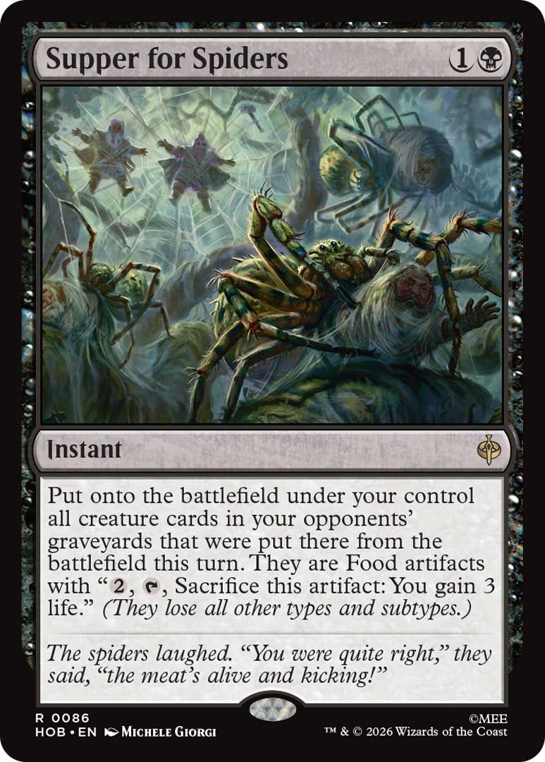 mtg card subtypes A Guide to all the Creature Types added to Standard with Dominaria and when we last saw them! : r/magicTCG Type: Creature, Subtype: Hero, 350