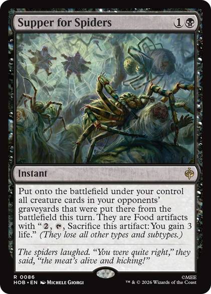 mtg card subtypes A Guide to all the Creature Types added to Standard with Dominaria and when we last saw them! : r/magicTCG Type: Creature, Subtype: Hero, 350