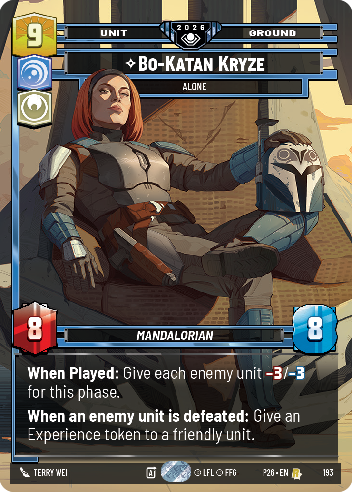 SWOPG2605_0193_Bo-Katan-Kryze
