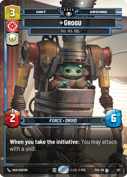 SWOPG2605_0197_Grogu