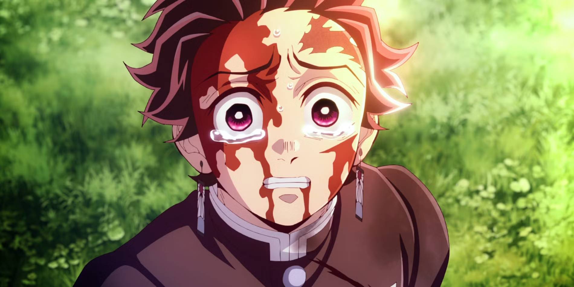 Demon Slayer producer open to using AI while preserving 'the essence of Japanese creativity'