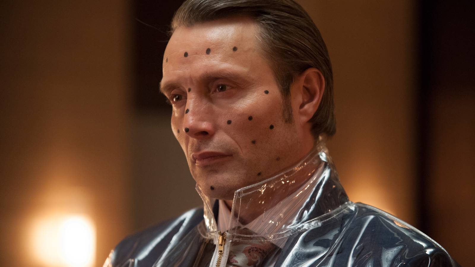 Mads Mikkelsen’s three-part psychological thriller is a spine-chilling masterpiece you’ll watch in 1 week Mads Mikkelsen’s three-part psychological thriller is a spine-chilling masterpiece you’ll watch in 1 week
