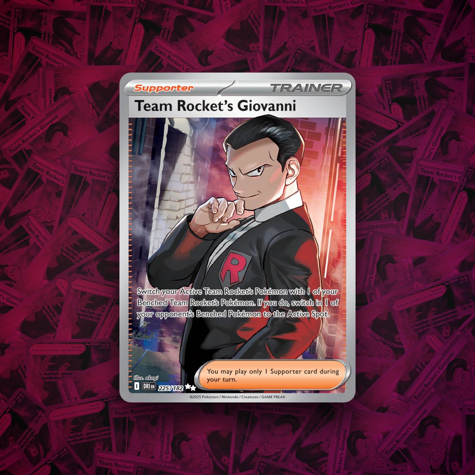 gamestop pokemon cards preorder GAMESTOP PRICING UPDATE The latest internal pricing list has surfaced as of this morning, with a reduction in preorder price for many of Pokmon's 30th Celebration products at GameStop