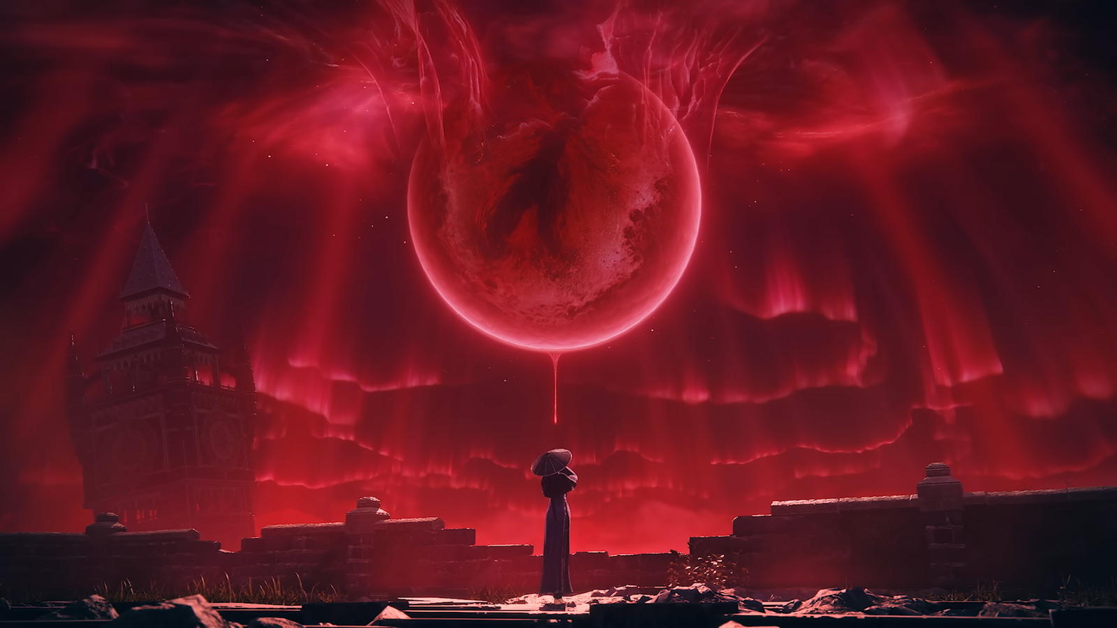 Elden Ring developer’s next game will be playable for first time next month Elden Ring developer’s next game will be playable for first time next month