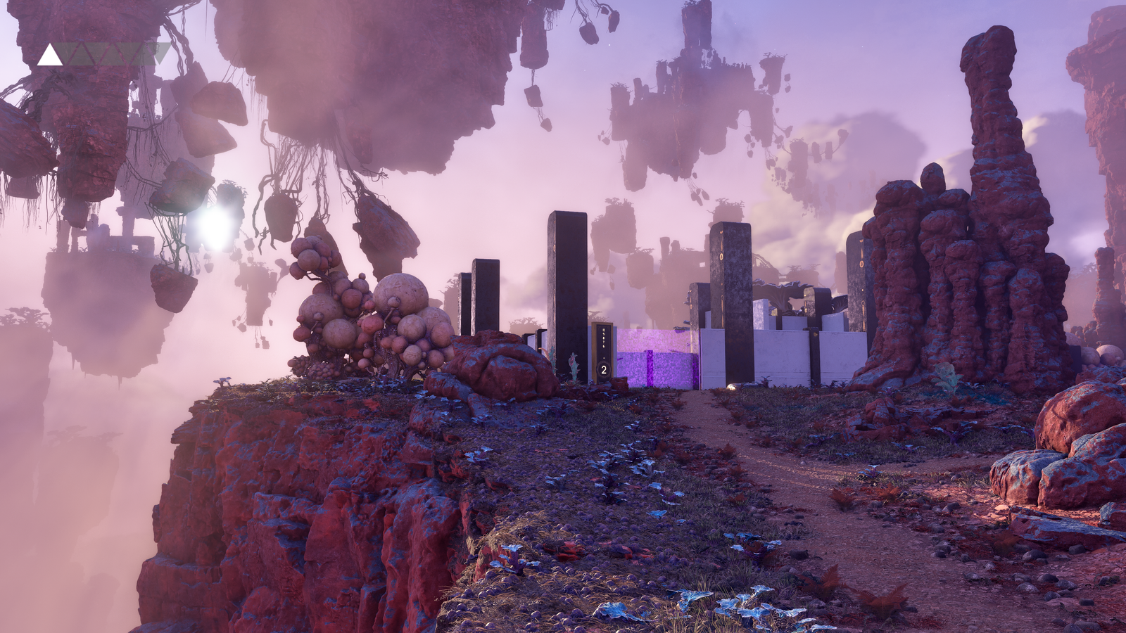 The Talos Principle 3 creators reveal new details about its hopeful grand finale The Talos Principle 3 creators reveal new details about its hopeful grand finale