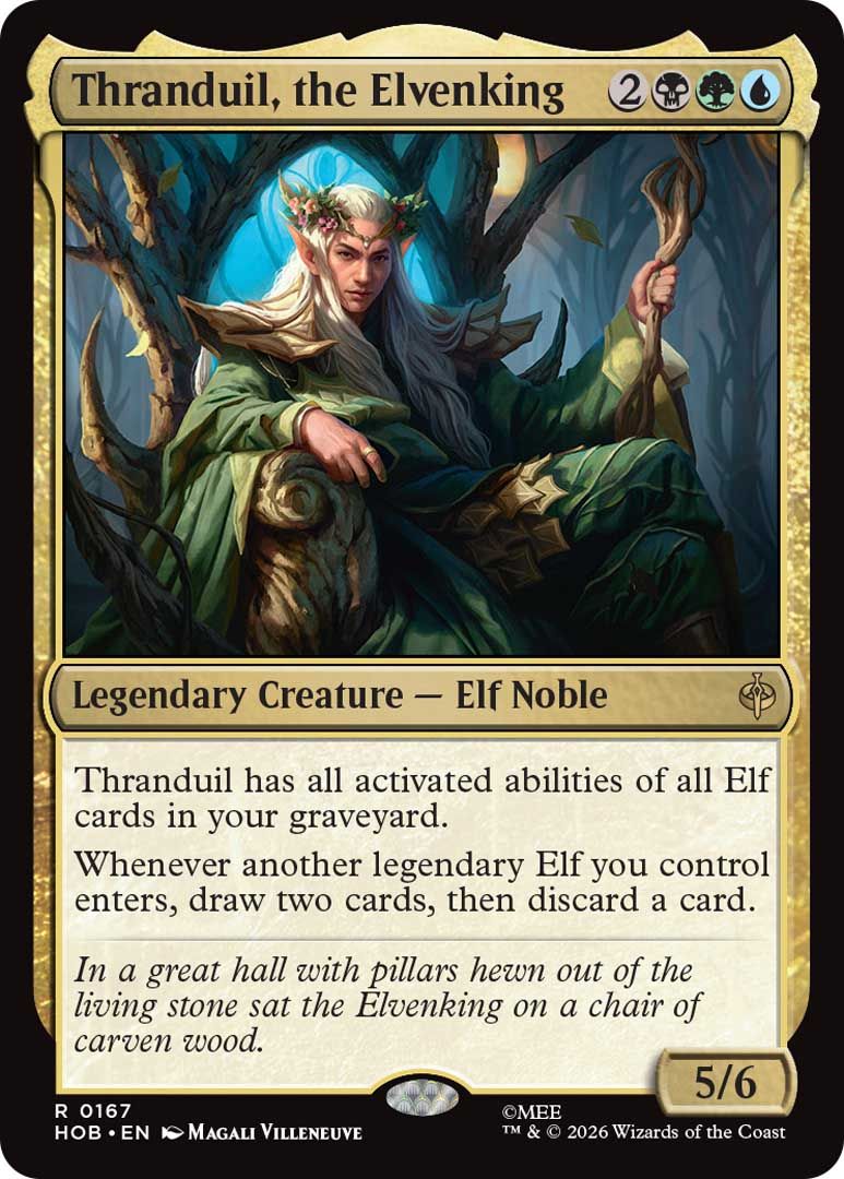 mtg joins up cards reveals 35 new Hobbit featuring Thorin, Gandalf, Gollum, and more When Kellan Joins Up enters the battlefield 3 Budget Card Draw Spells