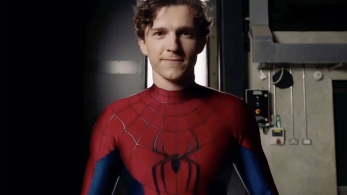 tom-holland-spider-man-new-day-first-look