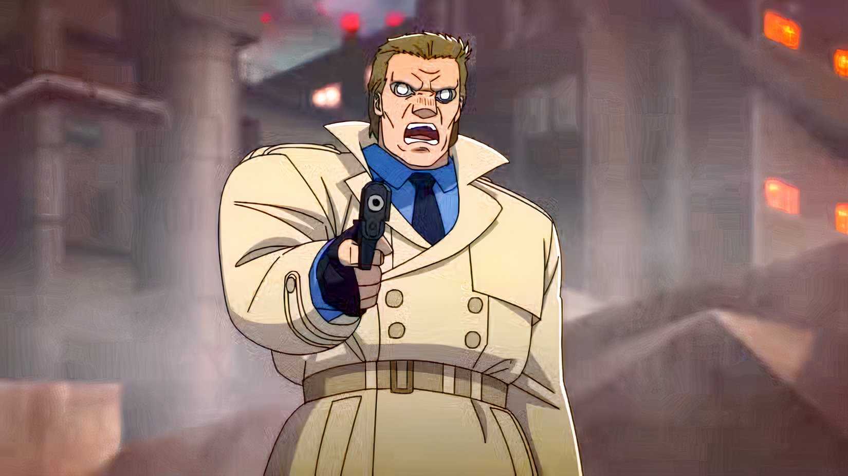 tv-the-ghost-in-the-shell-2-2026-7-0-23-screenshot