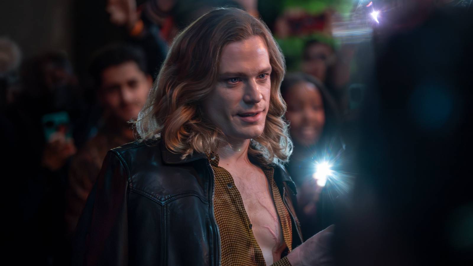 The Vampire Lestat season 2 plot, cast, and possible release date explainer The Vampire Lestat season 2 plot, cast, and possible release date explainer