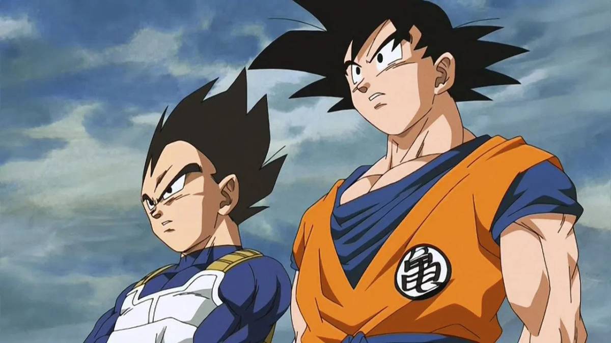 France’s Massive Dragon Ball Project Already Hits Major Roadblock France’s Massive Dragon Ball Project Already Hits Major Roadblock