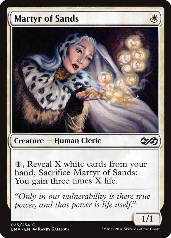 uma-25-martyr-of-sands