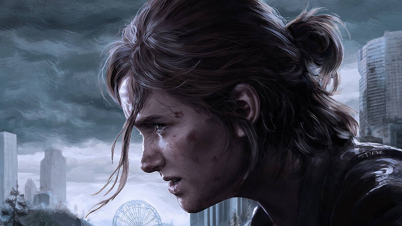 Expedition 33 and the Last of Us 2 have one thing in common most games lack