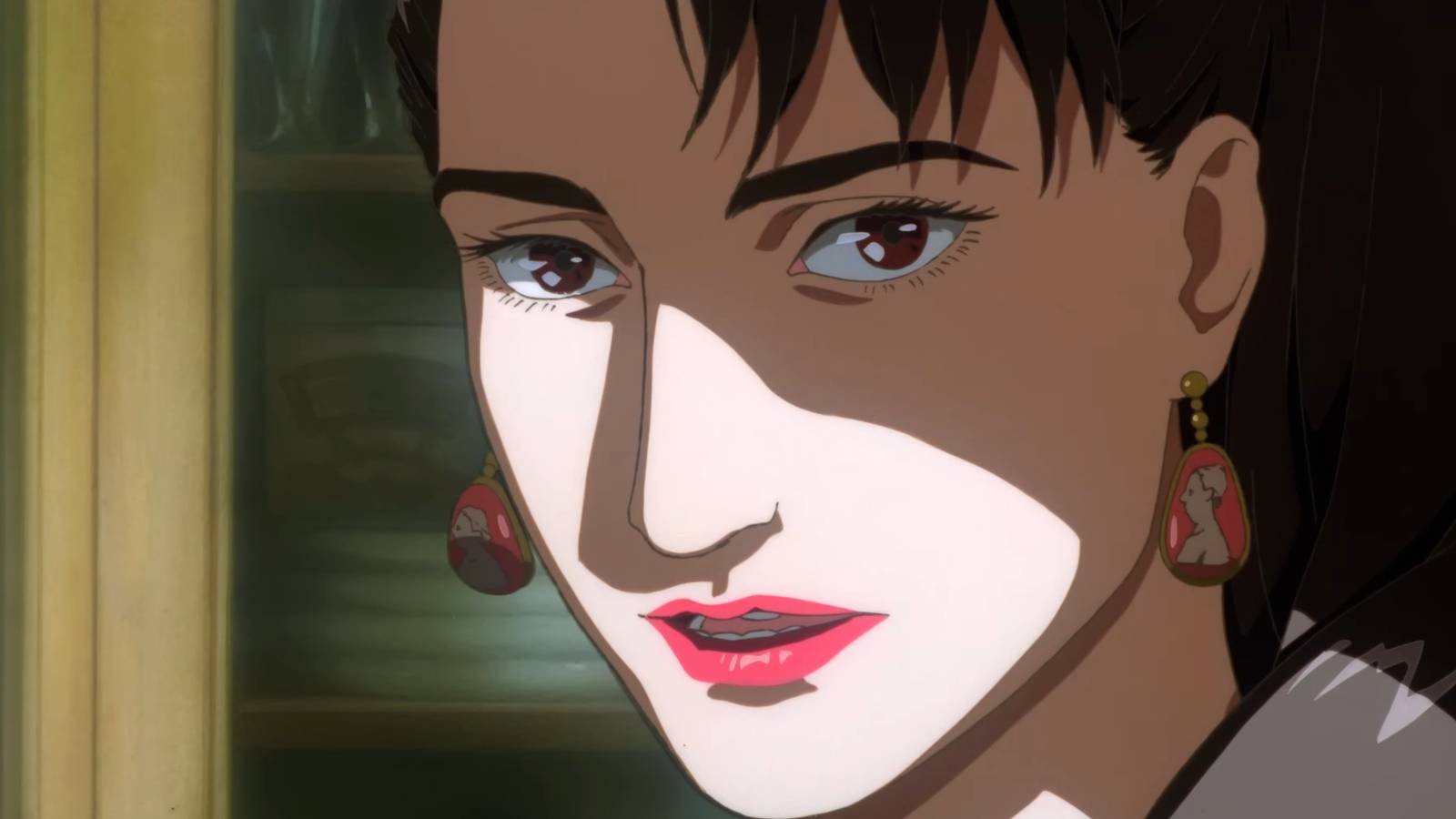 This forgotten anime masterpiece on Prime Video should be seen by every fan This forgotten anime masterpiece on Prime Video should be seen by every fan