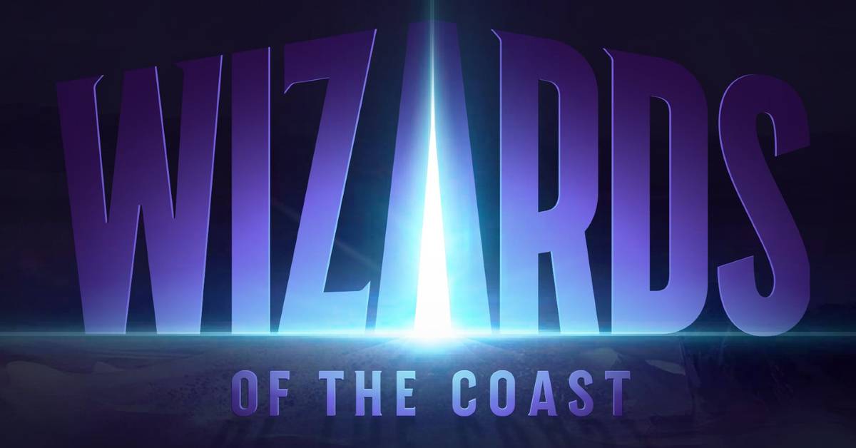 polygon.com - Francesco Cacciatore - Despite Magic's unprecedented success, Wizards' president is already stepping down