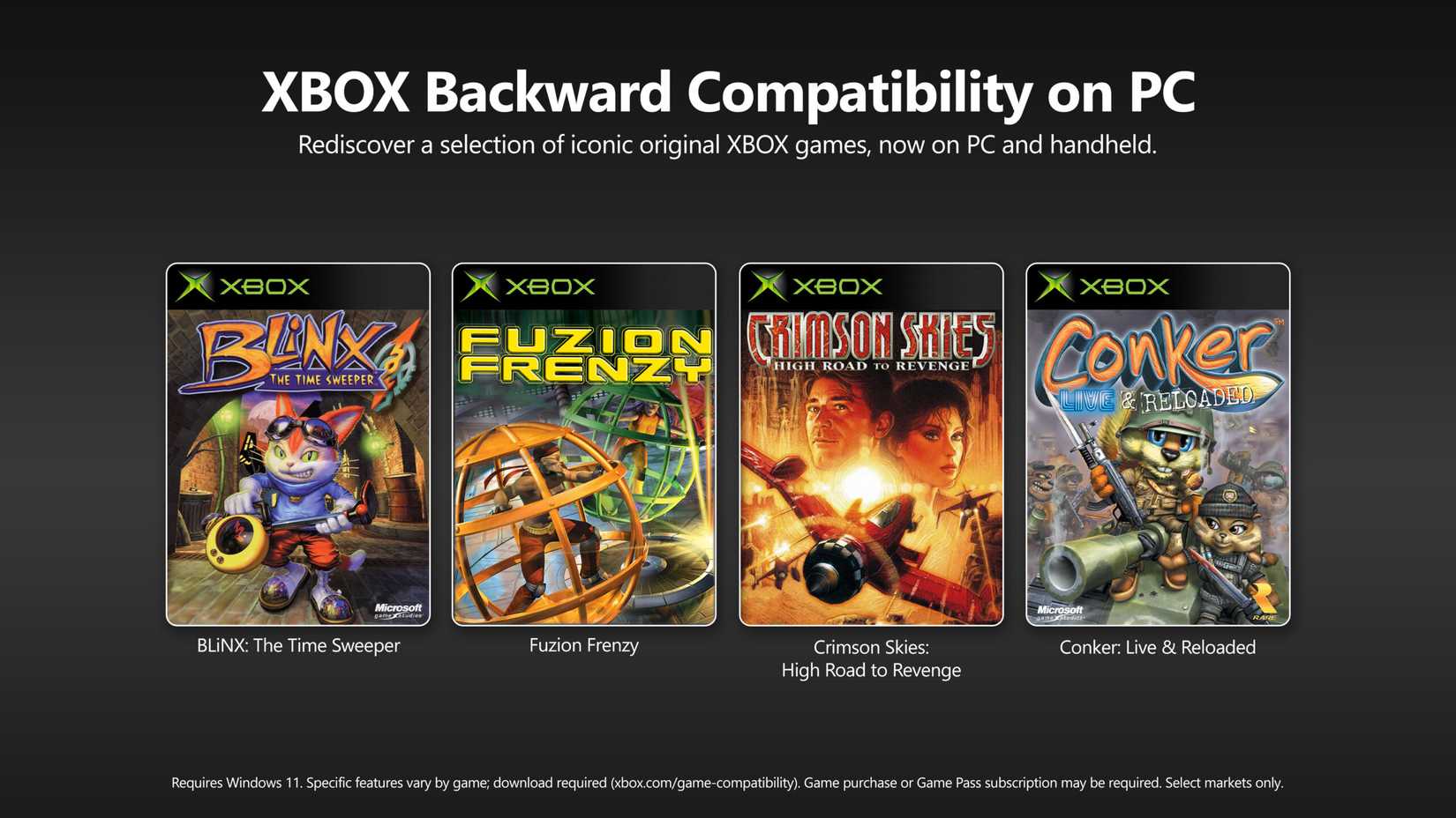 XBOX-Backward-Compatibility-on-PC-2-c1588b8f23e00a802283-scaled