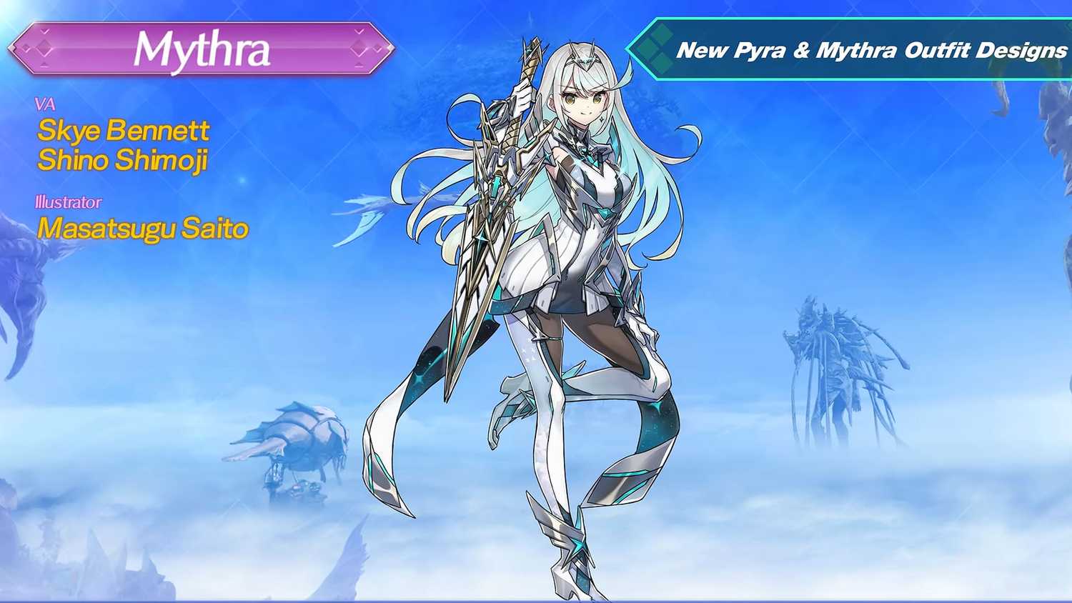 xc2_outfits_mythra