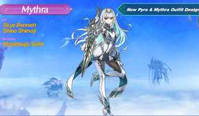 xc2_outfits_mythra