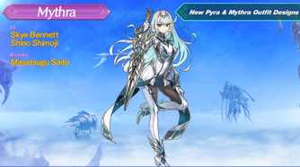 xc2_outfits_mythra