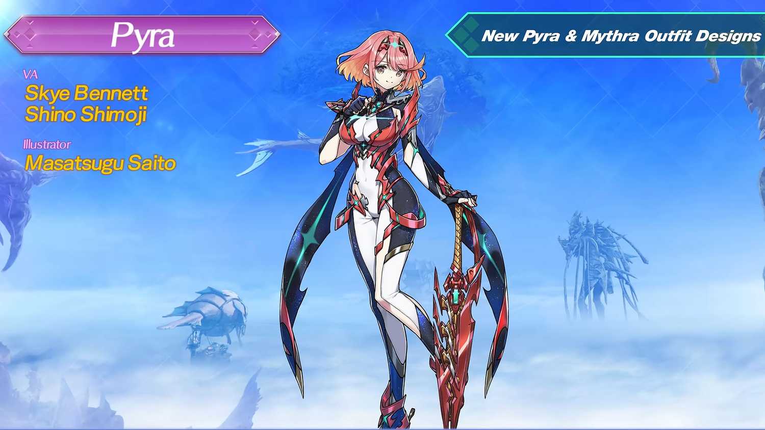 xc2_outfits_pyra