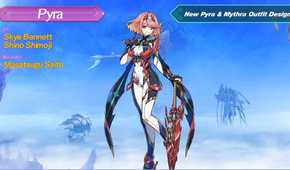 xc2_outfits_pyra