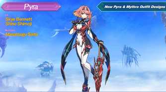 xc2_outfits_pyra