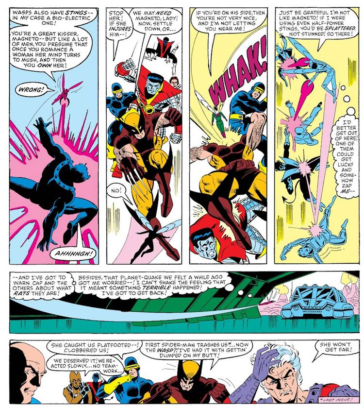 XMen-vs-Wasp-MSH-Secret-Wars-04-1984