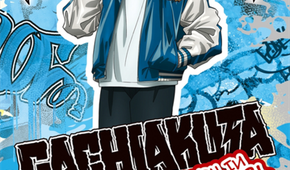 Zanka-s2-art