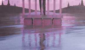 001_V2_TBPL copy