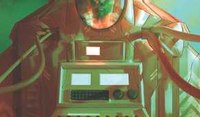 001_V3_TBPL copy #