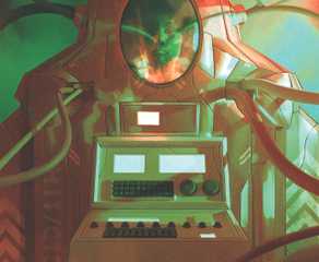 001_V3_TBPL copy #