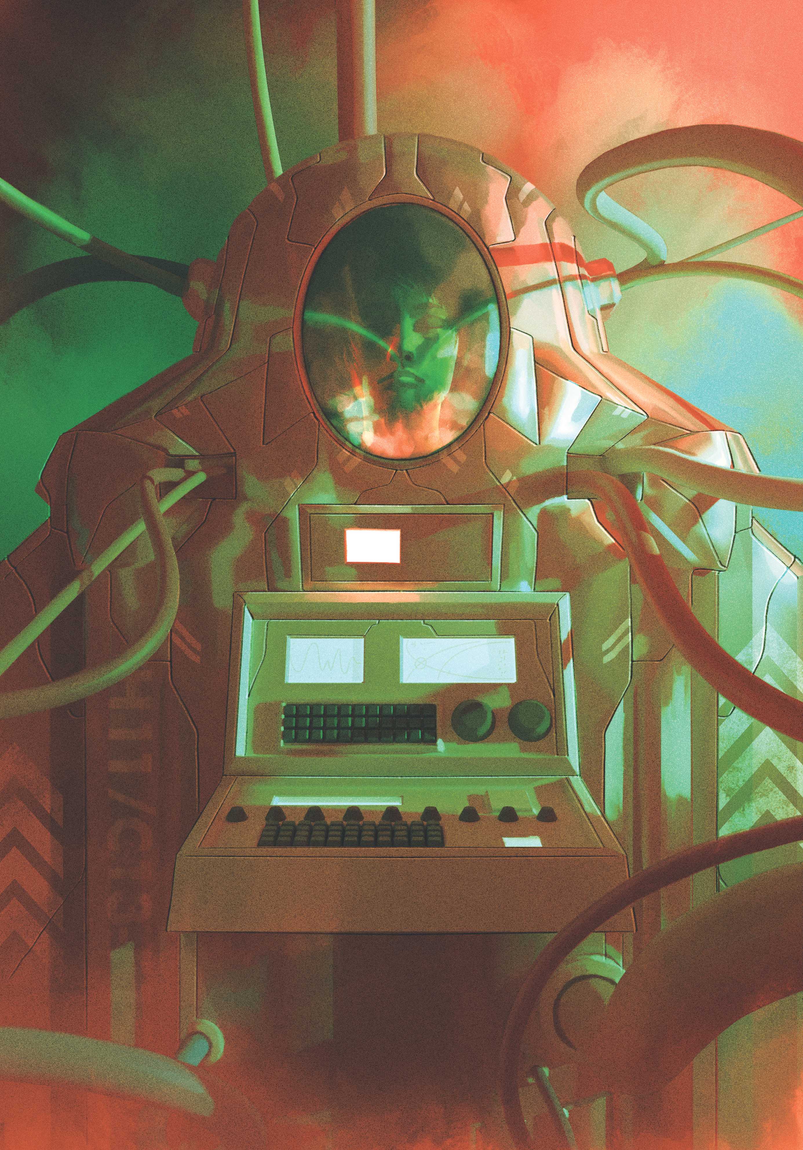 001_V3_TBPL copy #