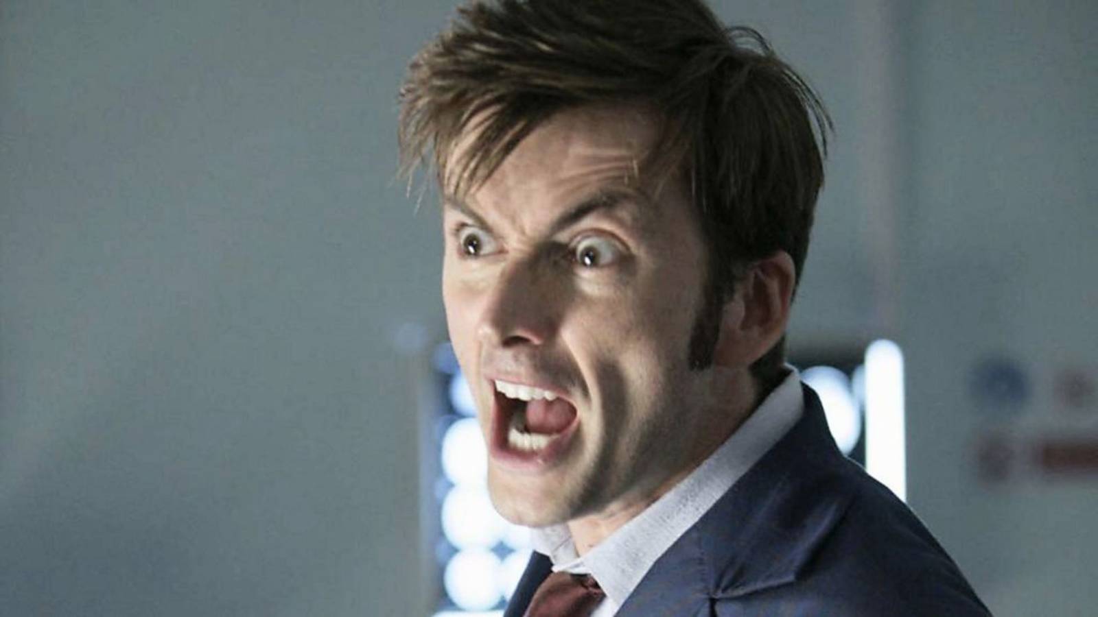 19 Years Later, Doctor Who Officially Has a Chance to Fix Its Worst Mistake