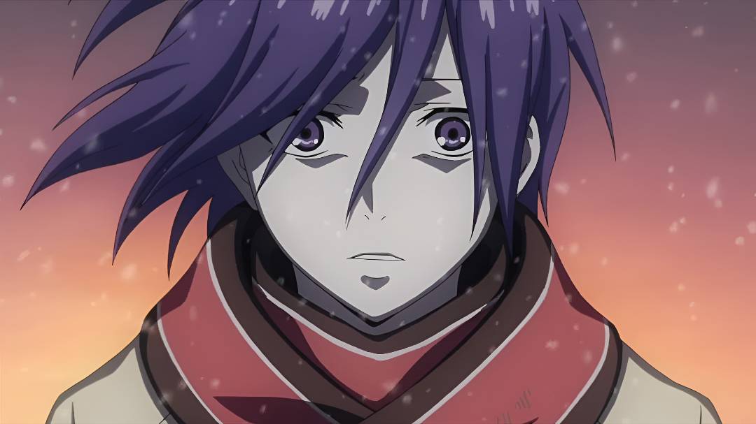 Lead image for “5 Anime Endings That Fans Still Argue About (I'm Still Mad About #3)”.