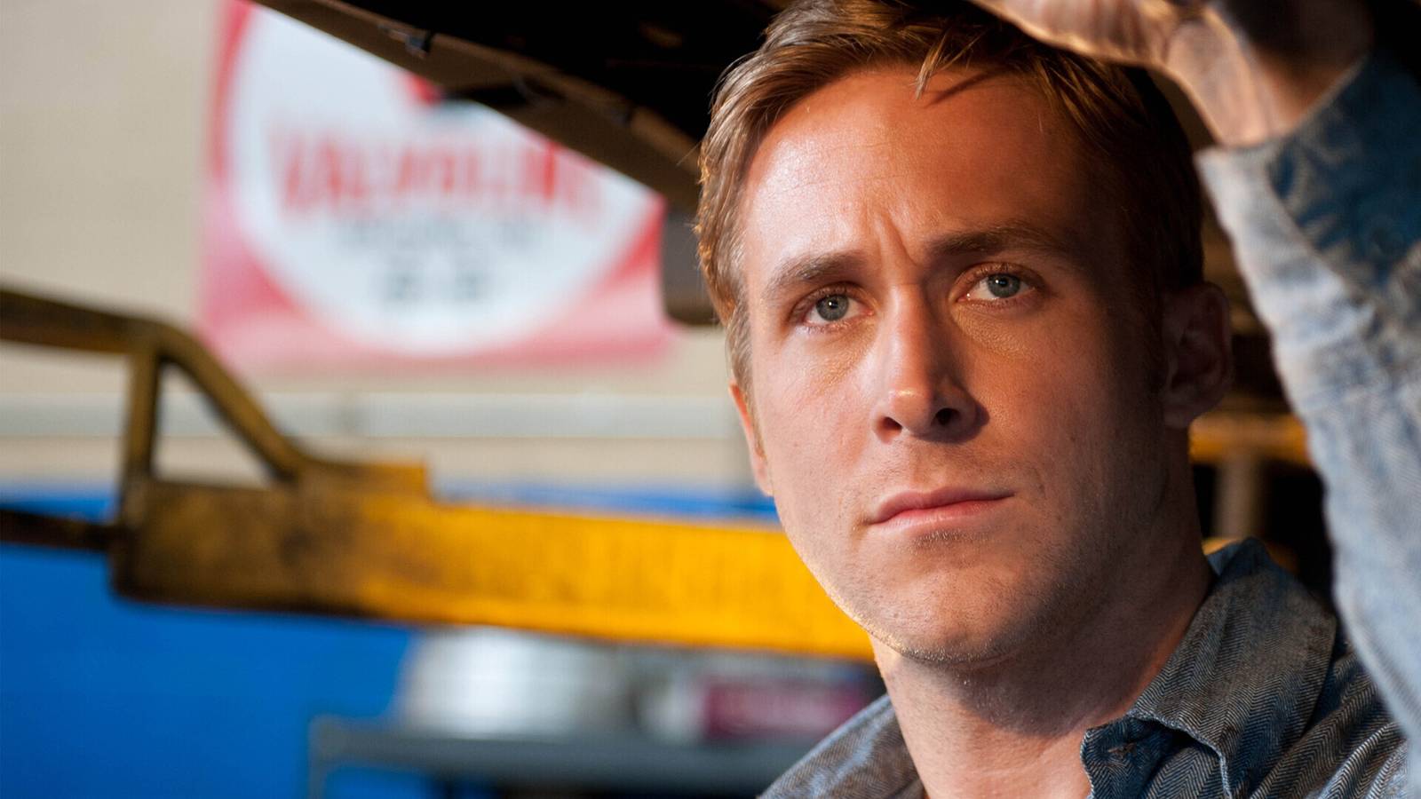 Ryan Gosling's 100-Minute 10/10 Crime-Thriller Cult Classic Is Officially Free on Streaming