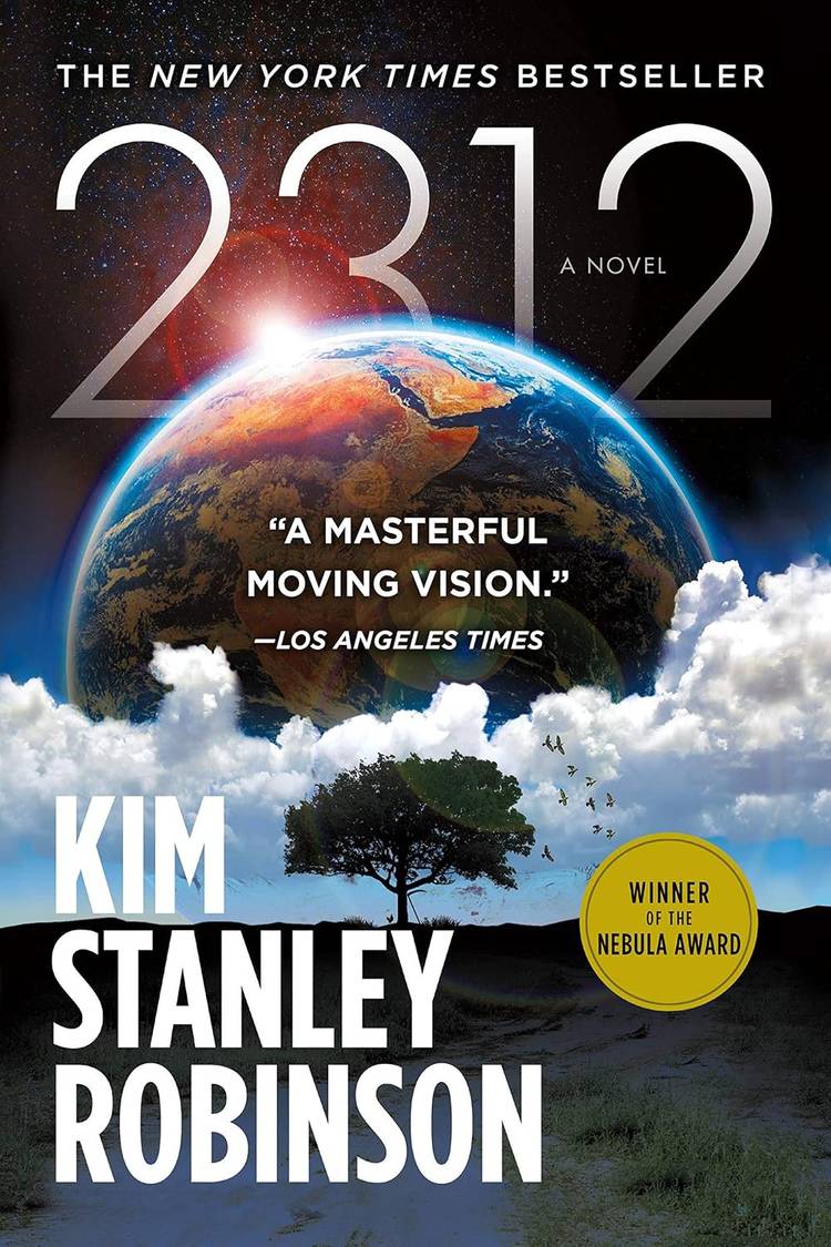 2312 cover